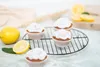 RUF Muffins Zitrone Backmischung Produktbild-Vorschau 3