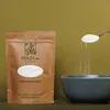 PEA Pulver 100 g - Palmitoylethanolamid Produktbild-Vorschau 2