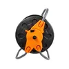 Bradas GL3601 Produktbild-Vorschau 6