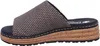 Pantoufles pour femmes Rieker 62768-90 schwarz 39 Voir les images du produit 13