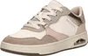 Skechers Damen Sneaker UNO beige Größe EUR 39 Produktbild-Vorschau 12