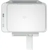 DUS HP DeskJet 2810e Produktbild-Vorschau 9