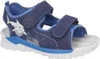 Ricosta Sandale SURF von Ricosta HighTech/Textil Farbe Produktbild-Vorschau 28