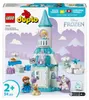 LEGO DUPLO ? Disney Annas und Elsas Party im Eispalast – Produktbild-Vorschau 22
