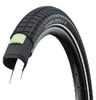 Pneumatico Schwalbe Super Moto-X HS439 27.5x2.40"62-584 Anteprima dell’immagine prodotto 4