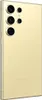 Samsung Galaxy S24 Ultra 1TB Titanium Yellow Produktbild-Vorschau 9