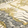 A.S. Creation Versace 3 | 349042 | Vliestapete Vintage | Produktbild-Vorschau 4
