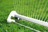 GARDENA čtvercový zavlažovač Aqua M Náhled obrázku produktu 20