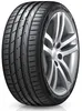 Opony HANKOOK 225/45 R18 91W K117 VENTUS S1 EVO 2 (MOE) RUN Podgląd zdjęcia produktu 2