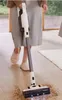 Tineco A30S Plus Upright Vacuum Cleaner Voir les images du produit 2