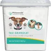 HOTREGA Pfotenwohl Tau-Granulat 5 L Produktbild-Vorschau 12