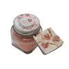 ARÔME Set di candele profumate - Fiori Quantità: 1 pz. Anteprima dell’immagine prodotto 9