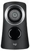 Logitech 980-000413 Z 313 2.1, zwart Productafbeelding-voorbeeld 7