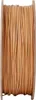 Pla 1,75Mm Wood Brown 1Kg Produktbild-Vorschau 5