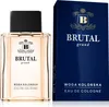 La Rive Brutal Grand Woda kolońska, 100ml Podgląd zdjęcia produktu 8