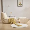 okwish Schlafsofas Relaxsessel mit Rückenlehne und Produktbild-Vorschau 3