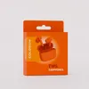 Slúchadlá COLORUM TWS Bluetooth CTWS-10 xOrange Náhľad obrázku produktu 3