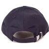 Kšiltovka New Era 9Forty - FLAWLESS New York Yankees navy Náhled obrázku produktu 6