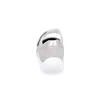 Waldläufer Henni 496H33-318-070 (6/stein stein silber) Produktbild-Vorschau 66