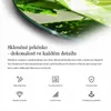 Skleněná Krájecí Deska - Krycí Deska Sporáku - Prkénko - ⌀ Náhled obrázku produktu 8