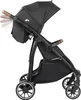 Bebeconfort Ingenious, Kinderwagen ab Geburt, kompakter Produktbild-Vorschau 6