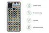 MuchoWow® Handyhülle Schutzhülle Hülle für Samsung Galaxy Produktbild-Vorschau 7