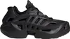 adidas adifom Climacool Shoes IF3902 Uni Produktbild-Vorschau 1