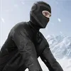 Sturmhauben, Sommer Outdoor Sonnenschutz Reitmaske, Produktbild-Vorschau 5