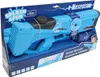 Wasserpistole elektrisch Hai blau 42 cm Spielzeug Produktbild-Vorschau 1