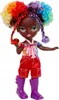 Rainbow High Littles Rainbow Fantasy Fairies Doll- Astrid Produktbild-Vorschau 3