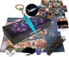 Dragon Age: The Veilguard Rooks Coffer (senza gioco) Anteprima dell’immagine prodotto 17