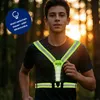 R2B Laufweste Kinder mit LED Beleuchtung – Größe 110 bis Produktbild-Vorschau 4
