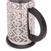 Glasbrüher für Kaffee, Kräuter, Tee French Press 350 ml Produktbild-Vorschau 4