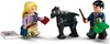LEGO 76400 Harry Potter Hogwarts Kutsche mit Thestralen, Produktbild-Vorschau 17
