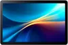 ACER Acer Iconia V11 V11-11-83VS Mediatek 128 GB 27,9 cm Produktbild-Vorschau 1