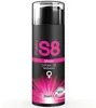 Stimul8 - Zestaw Dla Par S8 Together 2 X 30 Ml Podgląd zdjęcia produktu 2