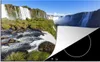 KitchenYeah© Herdabdeckplatte Iguaçu-Wasserfall in Produktbild-Vorschau 1