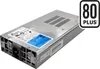 Seasonic SS-400 H1U - 400 W - 100 - 240 V - 50 - 60 Hz - Anteprima dell’immagine prodotto 6