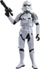 Star Wars Jedi : Survivor Vintage Collection Figurine Voir les images du produit 6