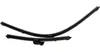 vALEO SILENCIO X-TRM tergicristalli (set di 2) (650+380 mm) Anteprima dell’immagine prodotto 15