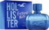 Herenparfum Festival Nite for Him Hollister, eau de Productafbeelding-voorbeeld 13