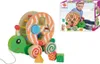 Smoby 100002231, 1 lat(a), Wielobarwny Podgląd zdjęcia produktu 3