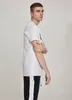 Merchcode Shirt - Mickey Mouse weiß - XXL Produktbild-Vorschau 4
