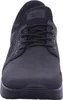 Rieker Herren Sneaker flexibel leicht reinschlüpfen Produktbild-Vorschau 13