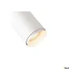 SLV 1004087 NUMINOS PHASE S, 3 Phasen System Leuchte Produktbild-Vorschau 24