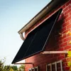 enjoy solar® Master Aluminiowy uchwyt z regulowanym kątem Podgląd zdjęcia produktu 7