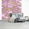 MuchoWow® Fototapete für Wohnzimmer oder Schlafzimmer Produktbild-Vorschau 5