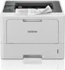 Brother HL-L5210DN Náhľad obrázku produktu 2