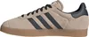 Adidas Gazelle Sneakers Herren Produktbild-Vorschau 10