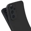 Avizar, SoftGlow Silikonhülle für Samsung Galaxy A55, Produktbild-Vorschau 6